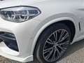 BMW X4 xDrive 30dA Wit - thumbnail 40
