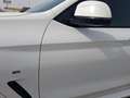 BMW X4 xDrive 30dA Wit - thumbnail 39