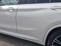 BMW X4 xDrive 30dA Wit - thumbnail 38