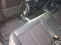 BMW X4 xDrive 30dA Wit - thumbnail 26