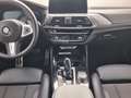 BMW X4 xDrive 30dA Wit - thumbnail 7