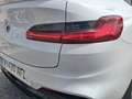 BMW X4 xDrive 30dA Wit - thumbnail 35