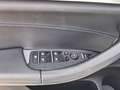 BMW X4 xDrive 30dA Wit - thumbnail 18