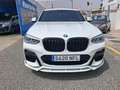 BMW X4 xDrive 30dA Wit - thumbnail 5