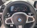 BMW X4 xDrive 30dA Wit - thumbnail 13
