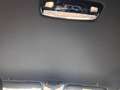 BMW X4 xDrive 30dA Wit - thumbnail 8