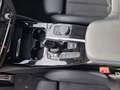 BMW X4 xDrive 30dA Wit - thumbnail 10