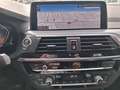 BMW X4 xDrive 30dA Wit - thumbnail 11