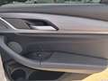 BMW X4 xDrive 30dA Wit - thumbnail 25