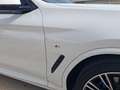 BMW X4 xDrive 30dA Wit - thumbnail 33