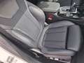 BMW X4 xDrive 30dA Wit - thumbnail 19