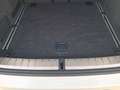 BMW X4 xDrive 30dA Wit - thumbnail 30