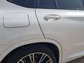 BMW X4 xDrive 30dA Wit - thumbnail 34