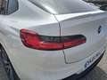 BMW X4 xDrive 30dA Wit - thumbnail 36