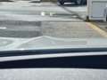 BMW X4 xDrive 30dA Wit - thumbnail 14