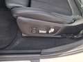 BMW X4 xDrive 30dA Wit - thumbnail 16