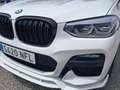 BMW X4 xDrive 30dA Wit - thumbnail 41