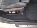 BMW X4 xDrive 30dA Wit - thumbnail 21