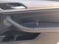 BMW X4 xDrive 30dA Wit - thumbnail 22