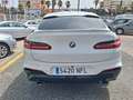BMW X4 xDrive 30dA Wit - thumbnail 6