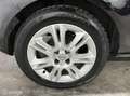 Opel Corsa 1.2-16V Enjoy Airco/Nap Zwart - thumbnail 10