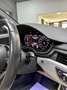 Audi A4 Avant 3.0TDI quattro Tiptronic Rot - thumbnail 20