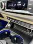 Audi A4 Avant 3.0TDI quattro Tiptronic Rot - thumbnail 23