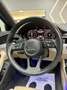 Audi A4 Avant 3.0TDI quattro Tiptronic Rot - thumbnail 21