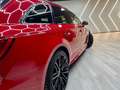 Audi A4 Avant 3.0TDI quattro Tiptronic Rojo - thumbnail 9