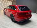 Audi A4 Avant 3.0TDI quattro Tiptronic Rouge - thumbnail 7