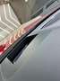 Audi A4 Avant 3.0TDI quattro Tiptronic Rojo - thumbnail 27