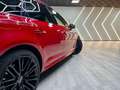 Audi A4 Avant 3.0TDI quattro Tiptronic Rouge - thumbnail 10