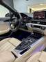 Audi A4 Avant 3.0TDI quattro Tiptronic Rot - thumbnail 18