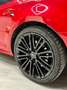 Audi A4 Avant 3.0TDI quattro Tiptronic Rojo - thumbnail 6