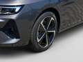 Opel Astra 5-türer GS-LINE 136PS AUT. Grau - thumbnail 8