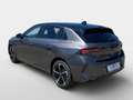 Opel Astra 5-türer GS-LINE 136PS AUT. Grau - thumbnail 5