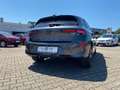 Opel Astra 5-türer GS-LINE 136PS AUT. Grau - thumbnail 12