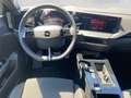 Opel Astra 5-türer GS-LINE 136PS AUT. Grau - thumbnail 15