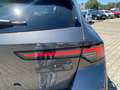 Opel Astra 5-türer GS-LINE 136PS AUT. Grau - thumbnail 11