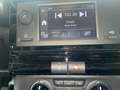 Citroen C3 1.2 PureTech 82/83 YOU! *Allwetterreifen, Ein Grau - thumbnail 12