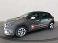 Citroen C3 1.2 PureTech 82/83 YOU! *Allwetterreifen, Ein Grau - thumbnail 1