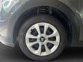 Citroen C3 1.2 PureTech 82/83 YOU! *Allwetterreifen, Ein Grau - thumbnail 7