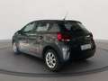 Citroen C3 1.2 PureTech 82/83 YOU! *Allwetterreifen, Ein Grau - thumbnail 3