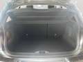 Citroen C3 1.2 PureTech 82/83 YOU! *Allwetterreifen, Ein Grau - thumbnail 16