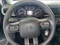 Citroen C3 1.2 PureTech 82/83 YOU! *Allwetterreifen, Ein Grau - thumbnail 13