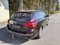 Opel Astra Astra 1.7 CDTI DPF ecoFLEX Sports TourerStart/Stop Braun - thumbnail 2