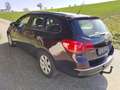 Opel Astra Astra 1.7 CDTI DPF ecoFLEX Sports TourerStart/Stop Braun - thumbnail 4