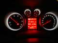 Opel Astra Astra 1.7 CDTI DPF ecoFLEX Sports TourerStart/Stop Braun - thumbnail 9