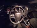 Opel Astra Astra 1.7 CDTI DPF ecoFLEX Sports TourerStart/Stop Braun - thumbnail 7