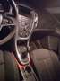 Opel Astra Astra 1.7 CDTI DPF ecoFLEX Sports TourerStart/Stop Braun - thumbnail 8